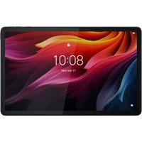 Lenovo Tab K11 (Enhanced Edition) Mediatek 128 GB 27.9 cm (11") 8