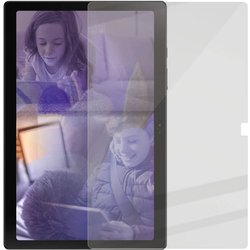 Panzerglass ® Screen Protector Samsung Galaxy T A8