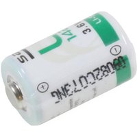 CoreParts MBB1000 laptop spare part Battery