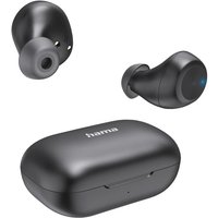Hama Spirit Chop II Headset True Wireless Stereo (TWS) In-ear Sports B
