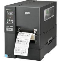 TSC MH241P label printer Direct thermal / Thermal transfer 203 x 203 D