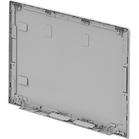 HP P35582-001 laptop spare part Display cover