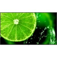 NEC MultiSync E988 Digital signage flat panel 2.48 m (97.5") LCD