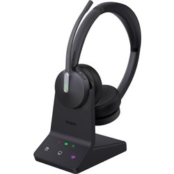 Yealink WH64 Dual Uc Headset