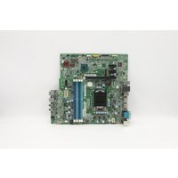 Lenovo Plnr Inel KL M710S WW W