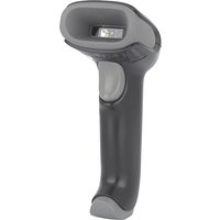 Honeywell Voyager XP 1470g Handheld bar code reader 1D/2D CMOS Black.