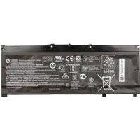 HP 52.5Wh Li-ion lpop ery