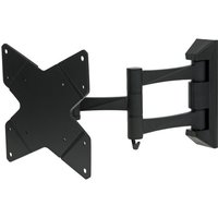 Peerless TRA732 TV mount 81.3 cm (32") Black