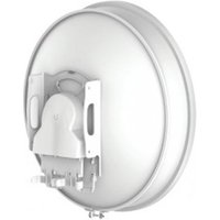 Ubiquiti AF-MPX8 network antenna MIMO directional antenna