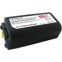 GTS HMC3X00-LI(H) Battery