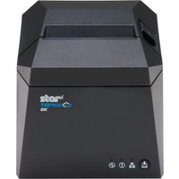 Star Micronics TSP100IV SK 203 x 203 DPI Wired & Wireless Direct t