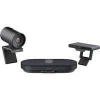 Fanvil LINKVIL CA400 All-in-One Screen Share Video Conference Solution