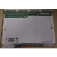 CoreParts MSC141K30-050M laptop spare part Display