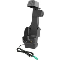 RAM Mounts RAM-HOL-ZE26PU holder Active holder Mobile phone/Smartphone