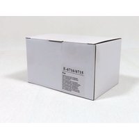Data Direct Epson WFC5210 WFC5290 T6716 Maintenance Box Compatible C13