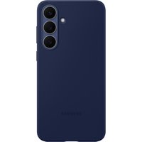 Samsung Silicone Case for Galaxy S25 FE