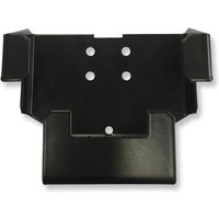 Star Micronics 99250269 mounting kit