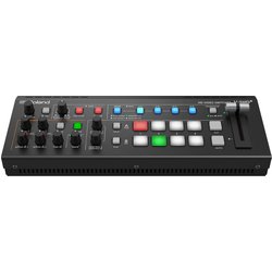 Roland V-1HD Video Editing Controller