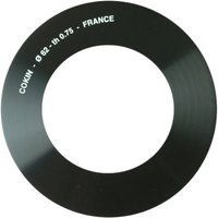 Cokin Z462 camera lens adapter