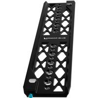 Kondor Blue KB-Arri-DP-Bk Dovetail plate
