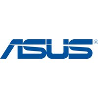 ASUS 07G0167B1865 laptop spare part Battery