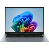 Samsung Galaxy Book6 Copilot+ PC Intel Core Ultra 7 355 Laptop 40.6 cm