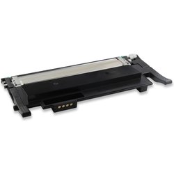 PrintMate SAMSUNG CLT-K404S/ELS. remanufactured toner. Black 1500p PrintMate SAMSUNG CLT-K404S/ELS. remanufactured toner. Black 1500p
