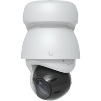 Ubiquiti AI PTZ Industrial Spherical IP security camera Indoor & o