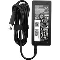 DELL 130W Barrel (7.4 x 5mm) AC Adapterl for Inspiron 5150/5160 XPS wi