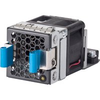 Hewlett Packard Enterprise JL595A network switch component Fan