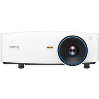 BenQ LK935 Standard throw projector 5500 ANSI lumens DLP UHD 4K (3840x