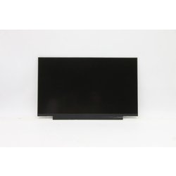 Lenovo 14.0-Inch Fhd Ips Ni-Glre