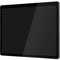 Capture CA-M6-2NDDIS3 POS system accessory