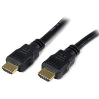 StarTech.com 5ft (1.5m) High Speed HDMI Cable – Ultra HD 4k x 2k HDMI