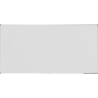 Legamaster UNITE PLUS whiteboard 120x240cm