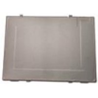 Zebra BTRY-ET8X-12IN1-01 tablet spare part/accessory Battery