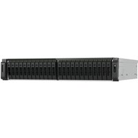 QNAP TS-H3077AFU-R5-32G NAS/storage server Rack (2U) AMD Ryzen⢠5 32 G