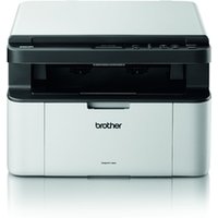 Brother DCP-1510E multifunction printer Laser A4 2400 x 600 DPI 20 ppm