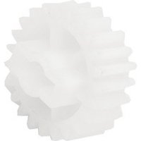 Toshiba Gear 10S23 6 6LH53454000
