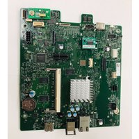 HP *Non Cancellable/Non Returnable (NCNR)* PCA-M529 FORMATTER