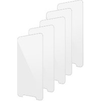 Zebra MISC-MC34-SCRN-01 handheld mobile computer accessory Screen prot