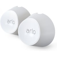 Arlo Magnetic Wall Mounts VMA5000-10000S