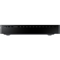 Samsung SBB-SSNV Black 4K Ultra HD 8 GB 3840 x 2160 pixels Wi-Fi
