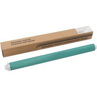 Data Direct Canon IRAC3320 3325 3330 3520 3525 3530 Long-Life Drum +CH