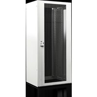 Rittal TX 7888.831 42U Freestanding rack White