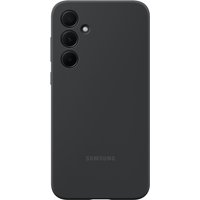 Samsung EF-PA356 mobile phone case 16.8 cm (6.6") Cover Black