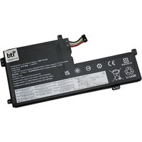 BTI 5B10W67198 compatible 36Wh 3-cell battery for Lenovo V155-15API