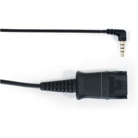 Snom 00004344 headphone/headset accessory