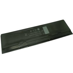 CoreParts MBI3058 laptop spare part Battery