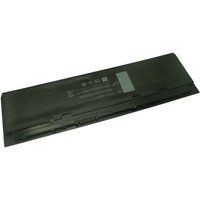 CoreParts MBI3058 laptop spare part Battery